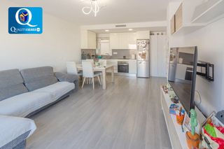 Apartament a Norte. Apartamento en venta en centro, 3 dormitorios.
