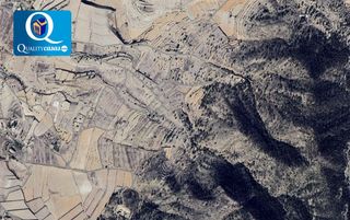 Terreno residencial en Monòver