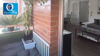Appartement à Centro. Piso en venta en mutxamel, 3 dormitorios.
