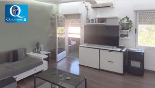 Apartamento en Centro