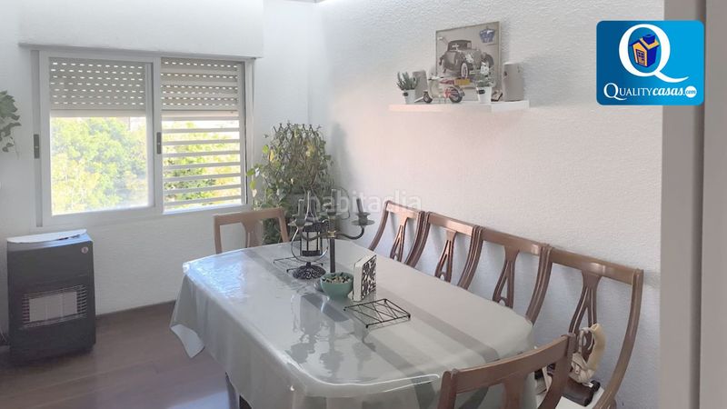 Foto 3498518c-22dd-40e0-9d2d-1d6f14d4c92a. Apartament amb calefacció a Centro Mutxamel