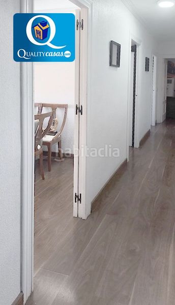 Foto 904a84b7-7486-48c6-8b87-e040ded19ab8. Apartament amb calefacció a Centro Mutxamel
