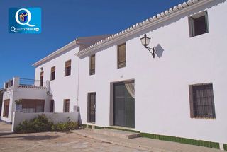 House in Xixona. Casa en venta en jijonaxixona, 12 dormitorios.