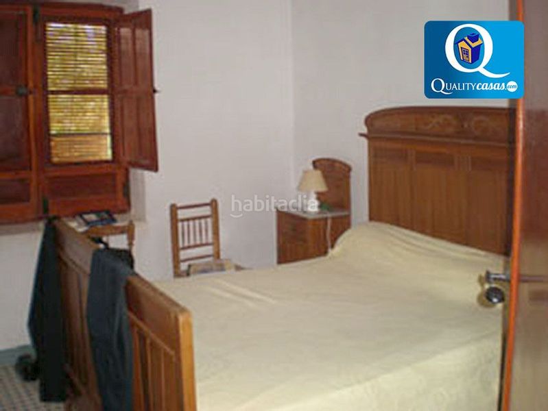Foto 70c5637a-a614-43c4-ab07-a7e3c5f32dd8. Xalet amb aparcament a Xixona