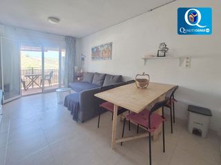 Apartament a Bonalba-Cotoveta
