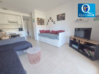 Apartament a Bonalba-Cotoveta