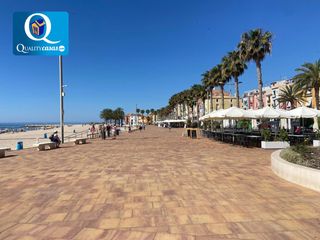 Casa a Platja de Vila Joiosa. Casa en venta en platja vila joiosa, 2 dormitorios.