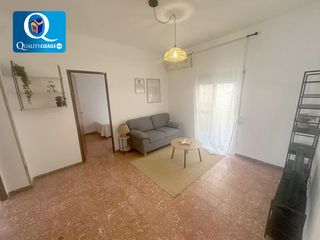 Lloguer Pis a Xixona. Piso en alquiler en jijonaxixona, 3 dormitorios.