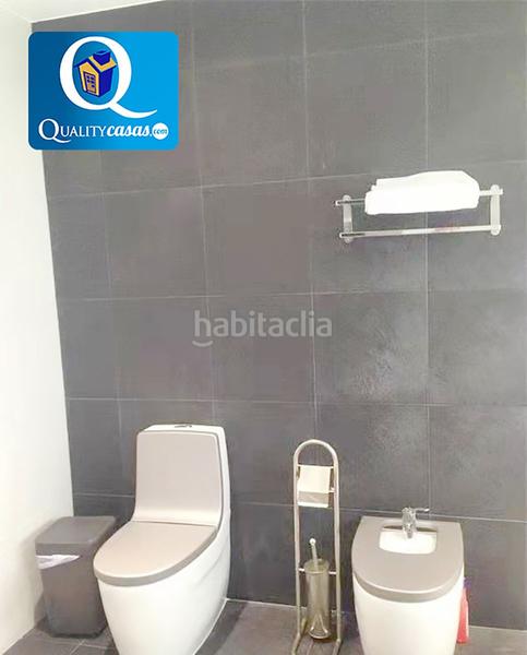 Foto 470b5928-b847-444b-9437-622fee52bc0f. Chalet avec parking dans Peña de las Águilas Elche / Elx