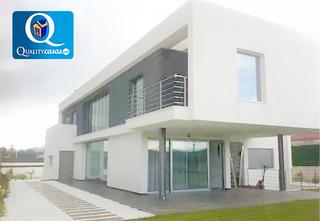 Xalet en Pea de las guilas. Chalet en venta en elcheelx, 7 dormitorios.