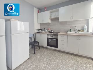 Apartament a Centro Urbano