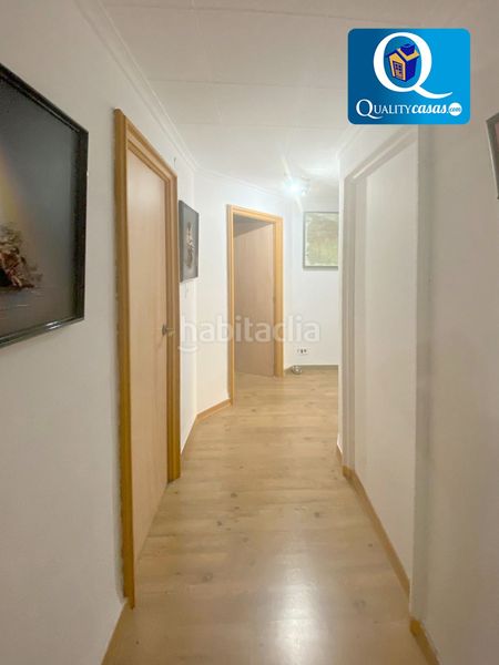 Foto 084c2905-9f2f-46b1-968b-45ea6f44ebb6. Apartament a Monòver