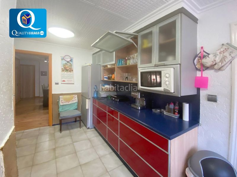 Foto 22423a39-7f7e-441c-bcf7-74531a500a80. Apartament a Monòver