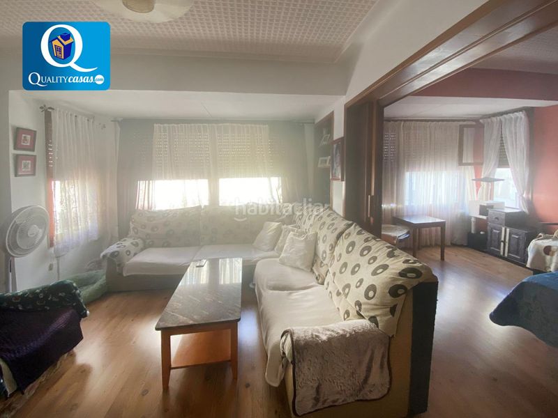 Foto 2c2742e2-37f4-4f71-8253-e5836c51a599. Apartament a Monòver