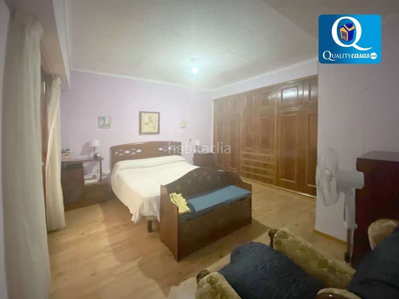 Foto 5aa01826-ccd9-4351-91b5-12bf0a5b3a6b. Apartament a Monòver