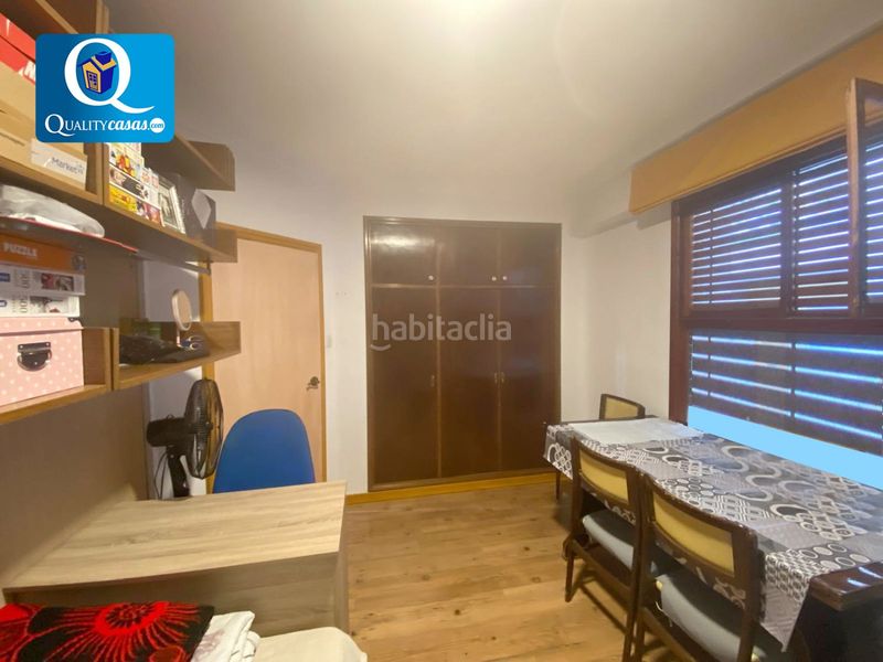 Foto 61418017-b3b8-49e3-87a6-596cf9d1442b. Apartament a Monòver