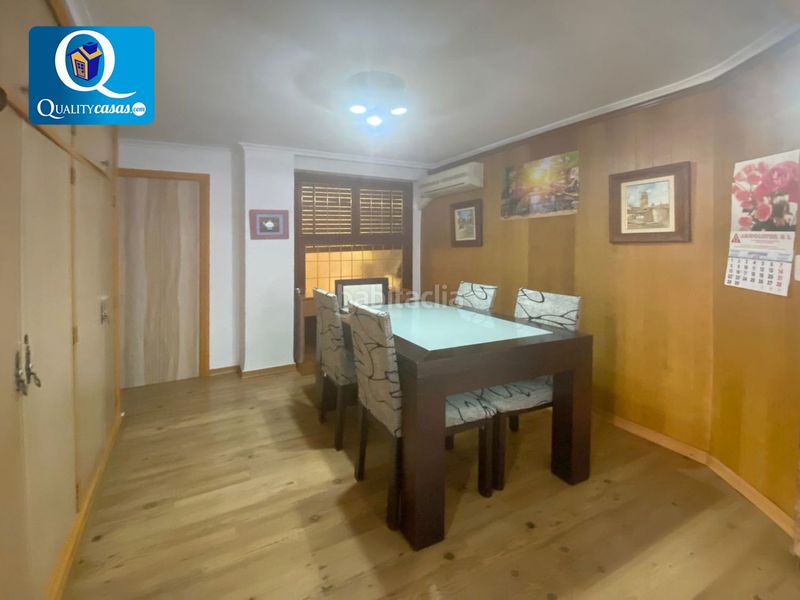 Foto 9bdf9df0-451e-4b33-bc1b-aee6e2323123. Apartament a Monòver