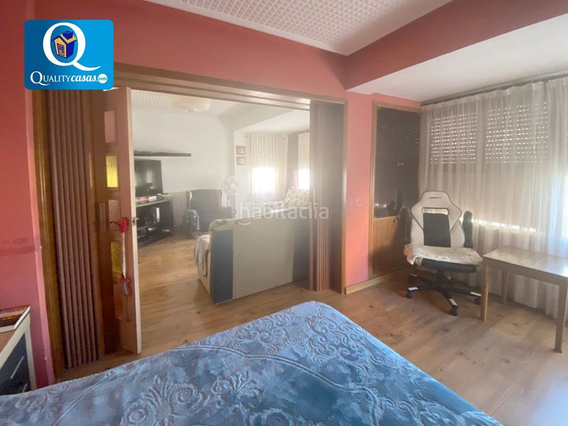 Foto afe6eacd-3ef6-41a4-8e73-c9d443f5a2b4. Apartament a Monòver