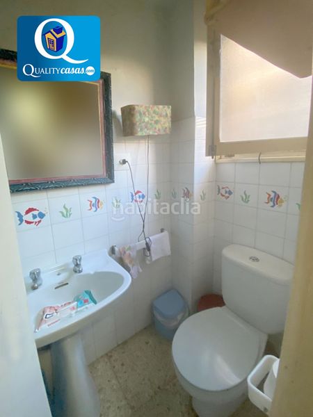 Foto c8c9e869-1caa-4f57-afa0-e9df2353cdc0. Apartament a Monòver