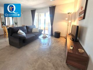 Casa a schiera in Bonalba-Cotoveta. Adosado en venta en bonalba, 3 dormitorios.