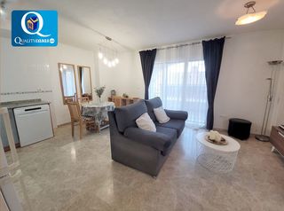Casa adossada a Bonalba-Cotoveta. Adosado en venta en bonalba, 3 dormitorios.