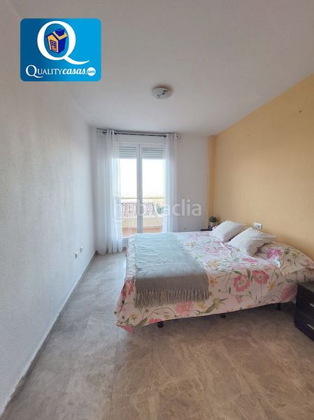 Foto ad0792f3-0f8f-40e1-a9fa-a4889989fb9a. Casa adossada amb aparcament piscina a Bonalba-Cotoveta Mutxamel