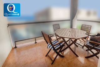 Pis a Campello Playa. Piso en venta en playa  campelloplaya, 3 dormitorios.