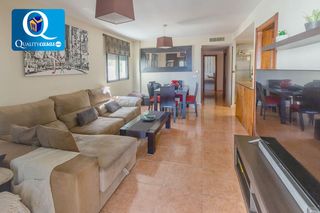 Apartament a Campello Playa. Apartamento en venta en playa  campelloplaya, 3 dormitorios.