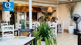 Local Comercial a Los Arenales del Sol