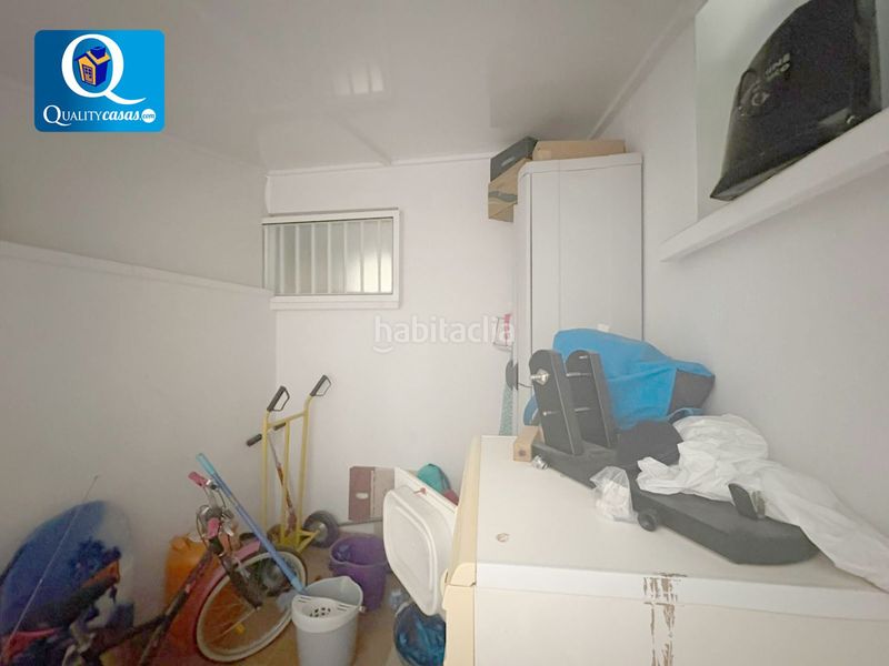 Foto f9583e5a-df0d-4bf9-ba2f-105ba132d9ff. Pis a Centro Santa Pola