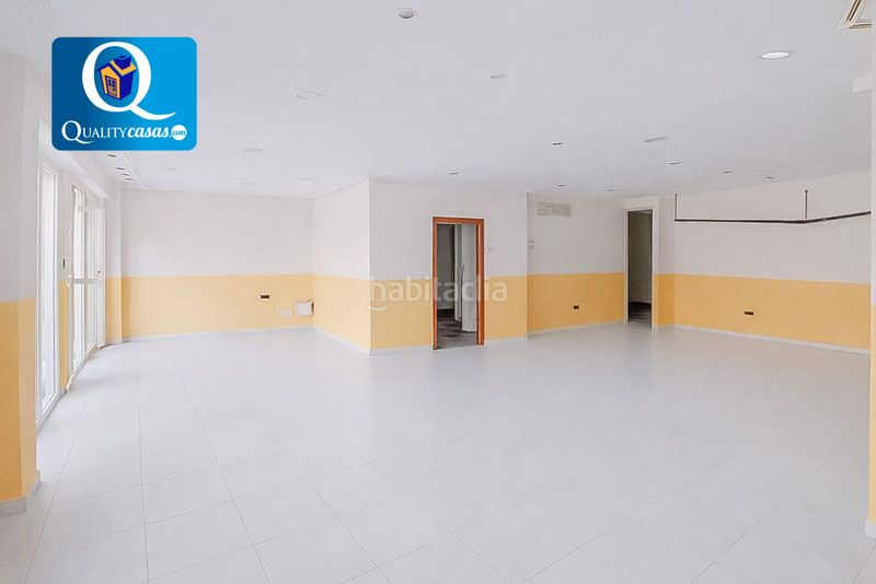 Foto 48f18d84-48a3-496f-b1c5-926f278d62ad. Local comercial a Petrer