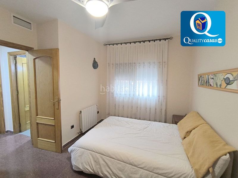 Foto 4d66a160-23cd-4134-b86a-855a173c7c7e. Chalet con riscaldamento parcheggio in Villafranqueza Alicante