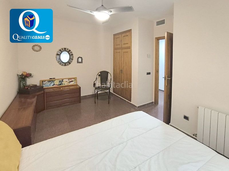 Foto 99cf4eb7-d8e6-4fef-be14-dcd1c59c4138. Chalet con riscaldamento parcheggio in Villafranqueza Alicante