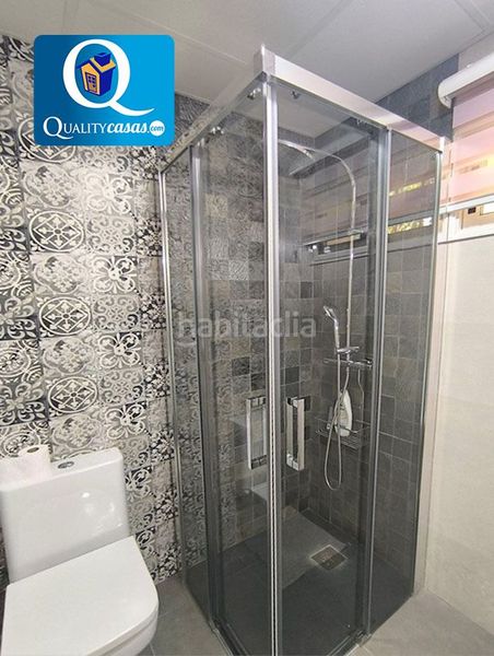 Foto d6057c44-8d86-422b-8519-7628d5ce48a2. Chalet con riscaldamento parcheggio in Villafranqueza Alicante
