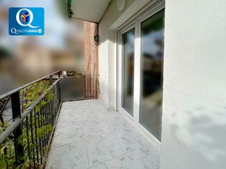 Pis a Centro. Piso en venta en centro, 3 dormitorios.