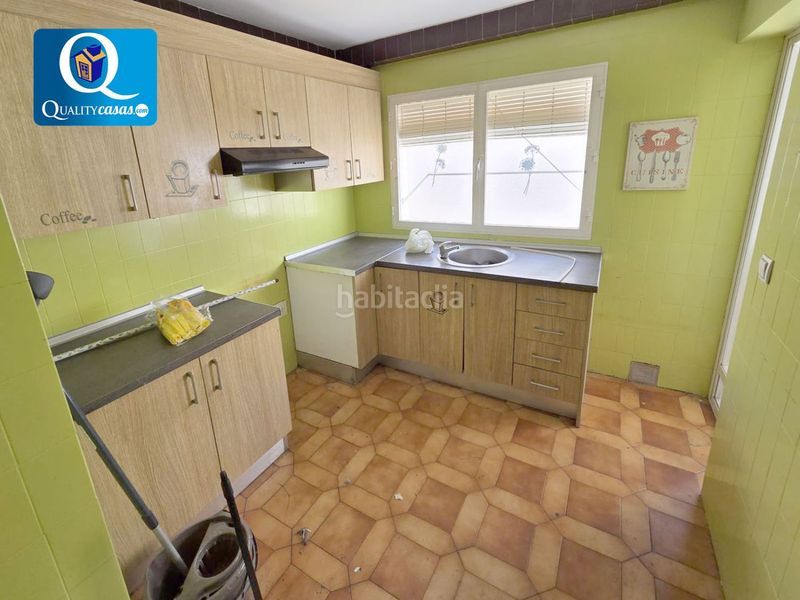 Foto b58f88af-0113-46a4-bd62-c9d8546386f3. Àtic amb aparcament a Campello Playa Campello (el)