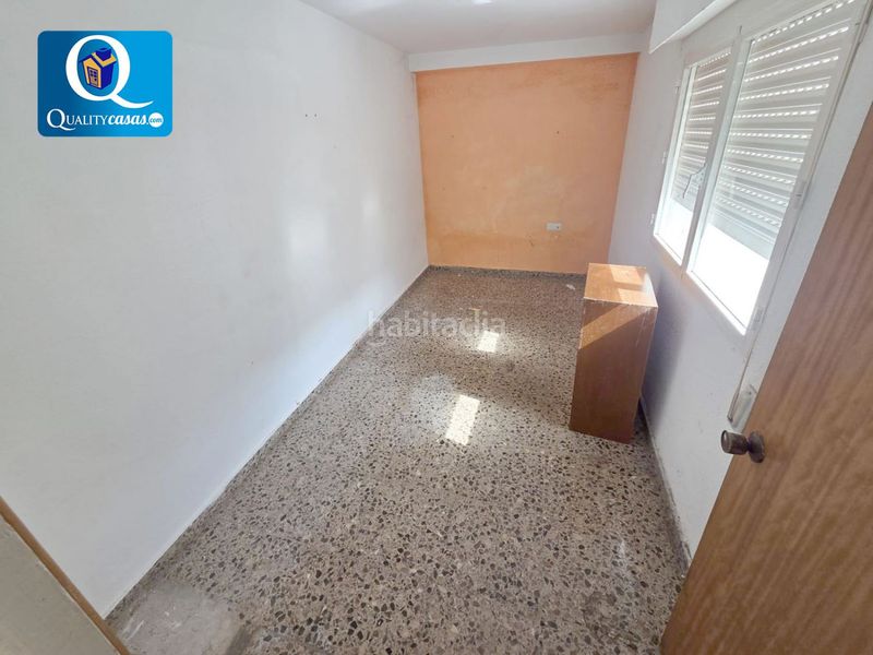 Foto b8add939-f13a-4675-ac77-97378baaf224. Àtic amb aparcament a Campello Playa Campello (el)