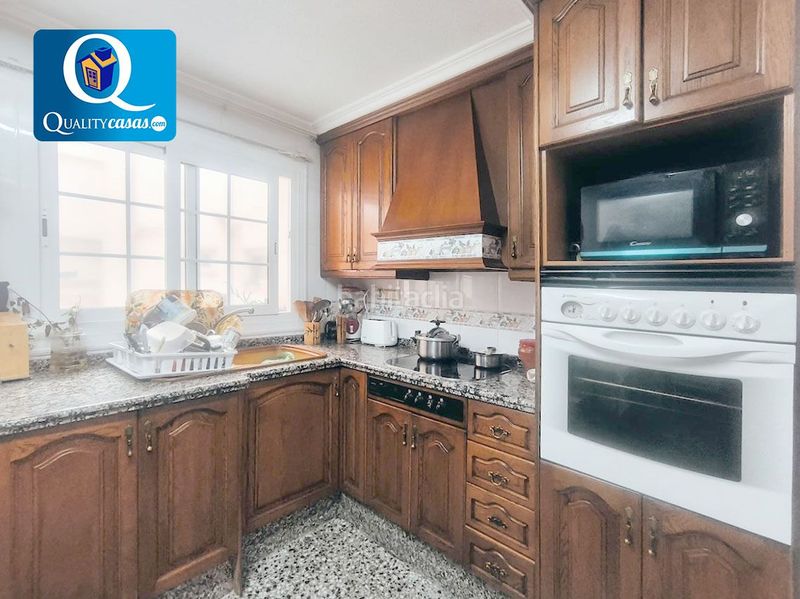 Foto eb3d7efa-acfa-4970-a053-db1bb93e5947. Pis amb calefacció a Petrer