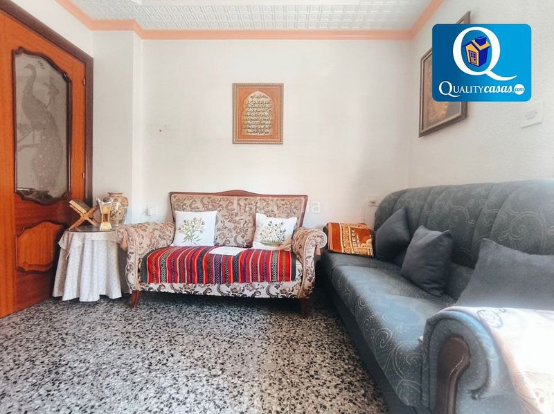 Foto 03a7dd58-a38a-4d85-ab62-5faf3be24749. Apartament amb calefacció a Petrer