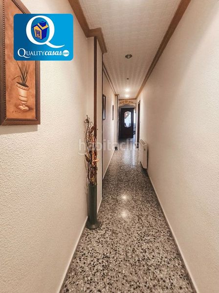Foto 3e70cceb-67a6-4997-91b5-125313893ad8. Apartament amb calefacció a Petrer
