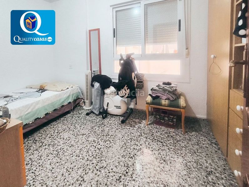 Foto 665e5dab-727d-4b8e-b12f-5664441040de. Apartament amb calefacció a Petrer