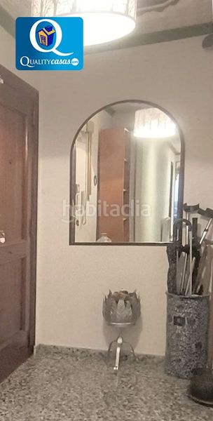 Foto a1f59591-488b-44ae-8fcd-de13bd50f5d3. Apartament amb calefacció a Petrer