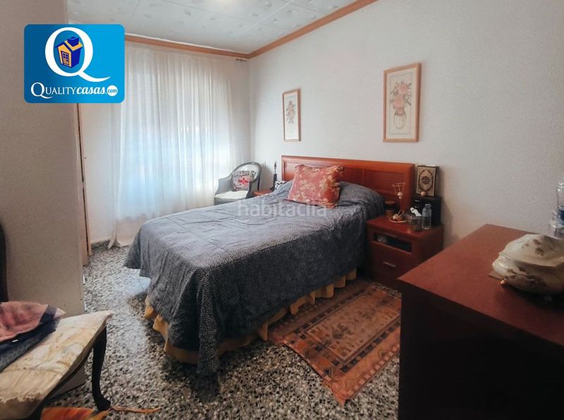 Foto b22c415f-9ded-4628-aef5-6b183dd76cf3. Apartament amb calefacció a Petrer