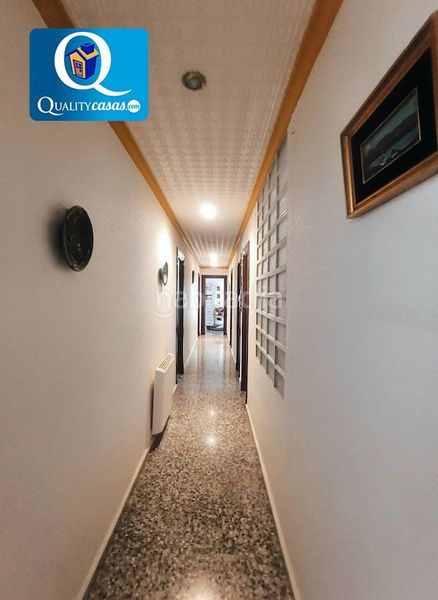Foto c1d1f4e8-21f8-4576-83fd-60103ef63bdd. Apartament amb calefacció a Petrer