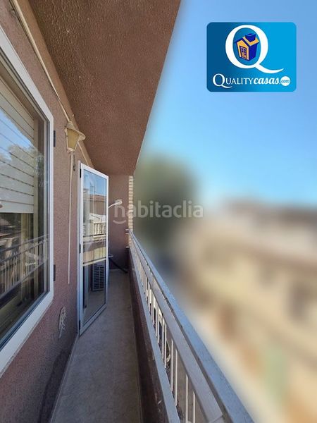 Foto 0a0e749c-01a8-492d-b61a-1761bb7c3729. Pis a La Coca-La Nia-Vistahermosa Aspe
