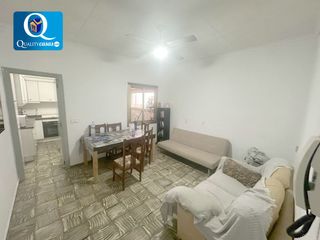 Pis a Norte. Piso en venta en centro, 3 dormitorios.