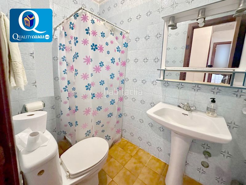 Foto 00b6dd2c-78b9-4690-ace4-5042e9058398. Apartament a Puerto Deportivo Torrevieja
