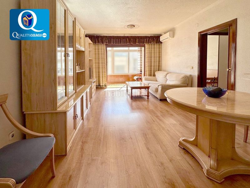 Foto 13476db8-124a-4a09-b5ea-e4cc08863d3b. Apartament a Puerto Deportivo Torrevieja