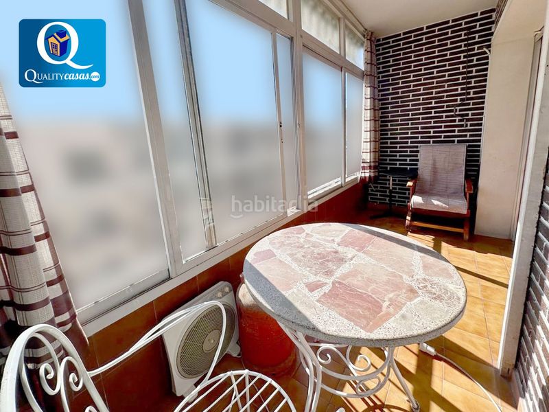 Foto 422c0c41-27b0-4100-830a-14b7b43a42fd. Apartament a Puerto Deportivo Torrevieja