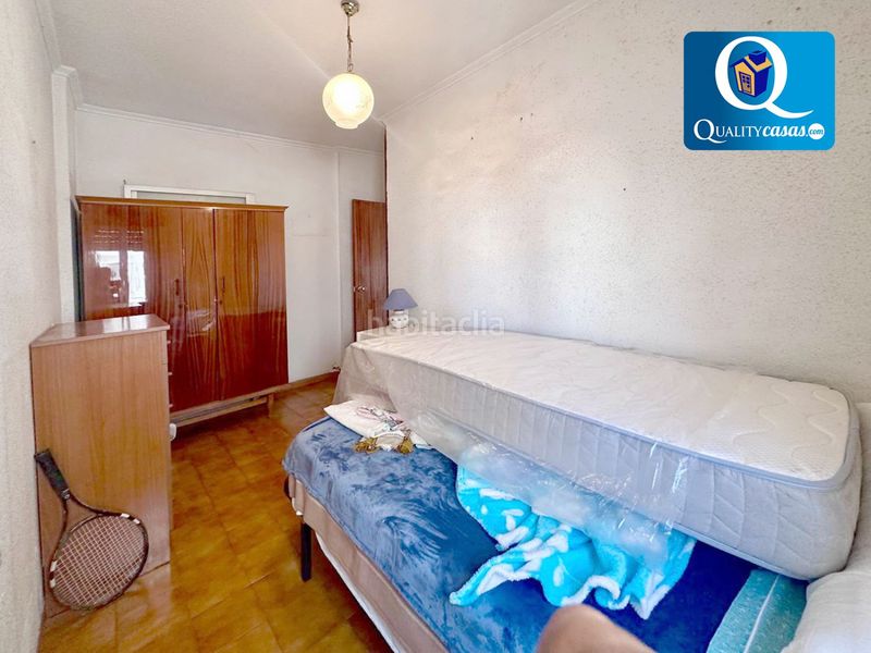 Foto 56183f01-2dd1-4da7-8915-b0a78b6e7563. Apartament a Puerto Deportivo Torrevieja